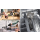Bosch Blender ręczny MSM6M633 - 1538366 - zdjęcie 12